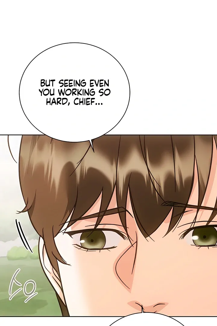 Read Decision To Be Abandoned chapter 20 image 99 on Lezhin