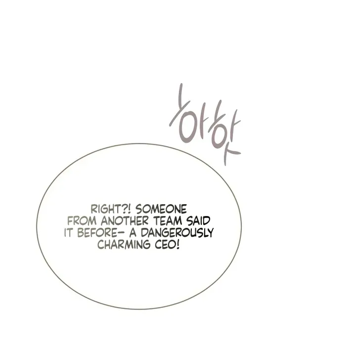 Read Decision To Be Abandoned chapter 22 image 10 on Lezhin
