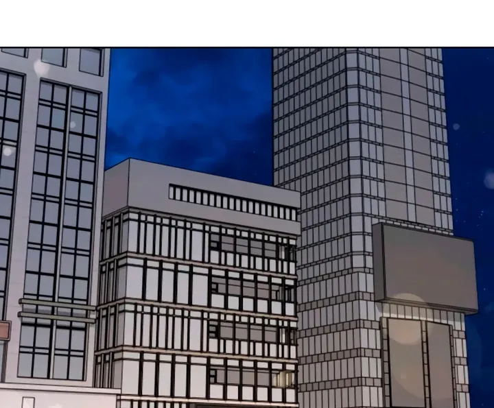 Read Decision To Be Abandoned chapter 22 image 101 on Lezhin