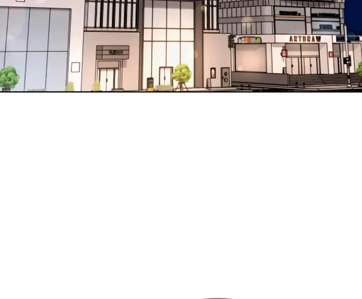 Read Decision To Be Abandoned chapter 22 image 102 on Lezhin