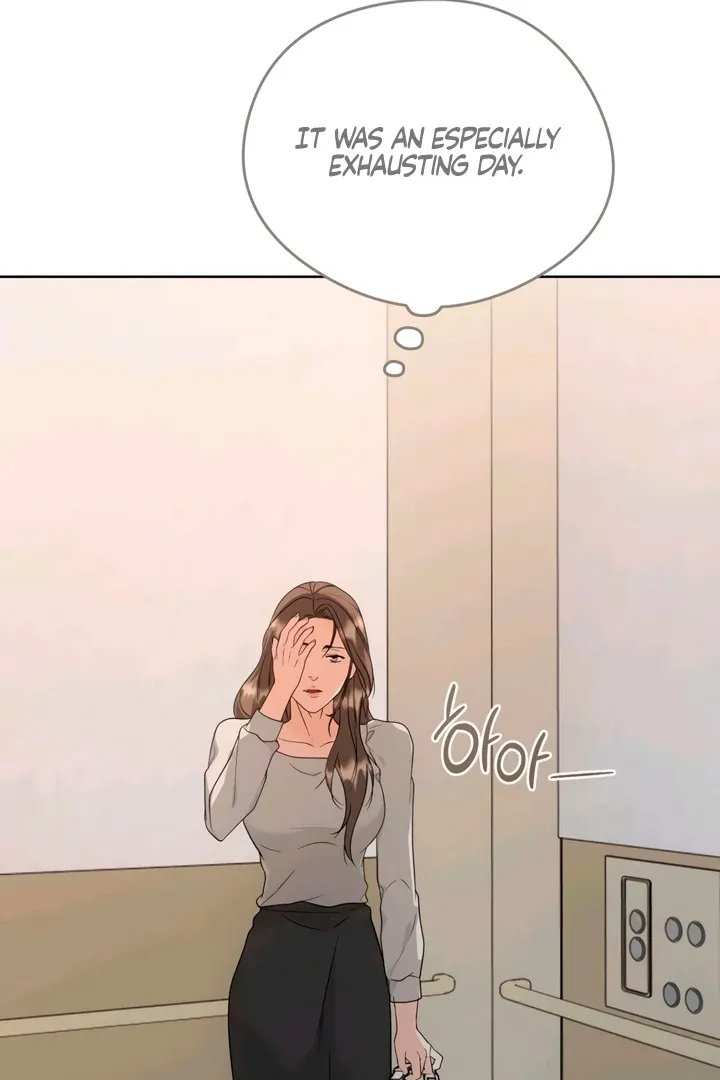Read Decision To Be Abandoned chapter 22 image 103 on Lezhin