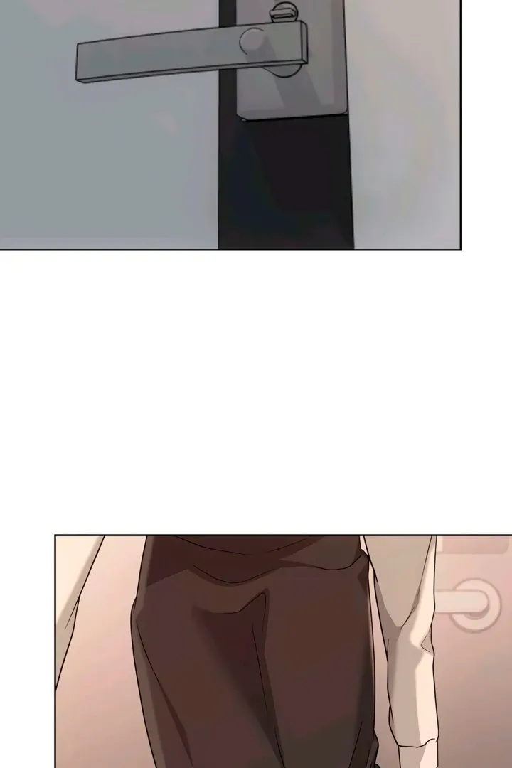 Read Decision To Be Abandoned chapter 22 image 105 on Lezhin