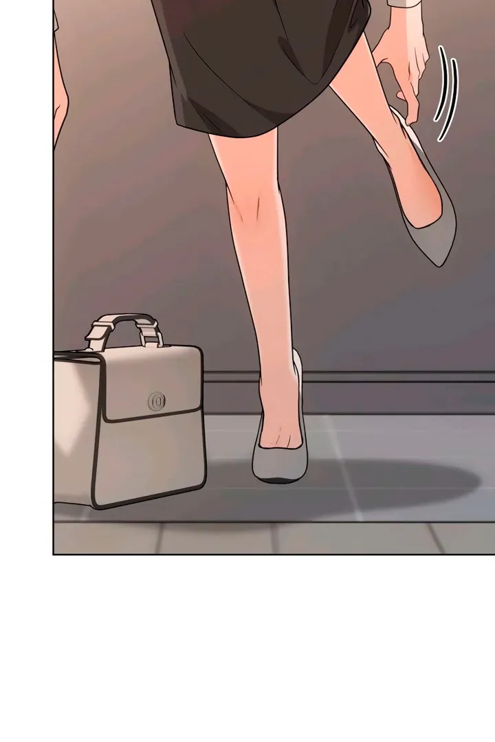 Read Decision To Be Abandoned chapter 22 image 106 on Lezhin