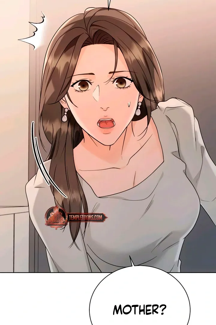 Read Decision To Be Abandoned chapter 22 image 108 on Lezhin