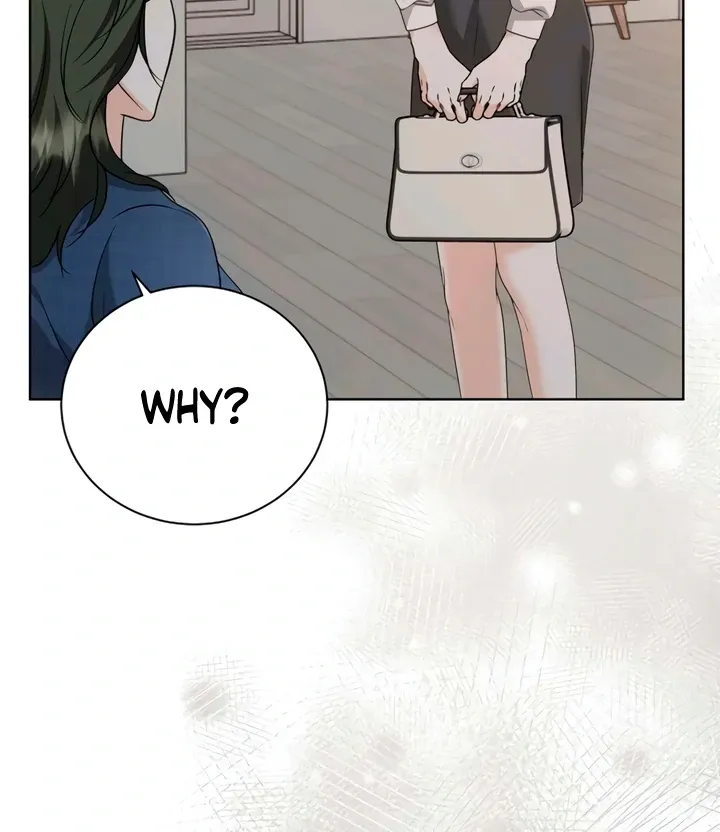 Read Decision To Be Abandoned chapter 22 image 112 on Lezhin