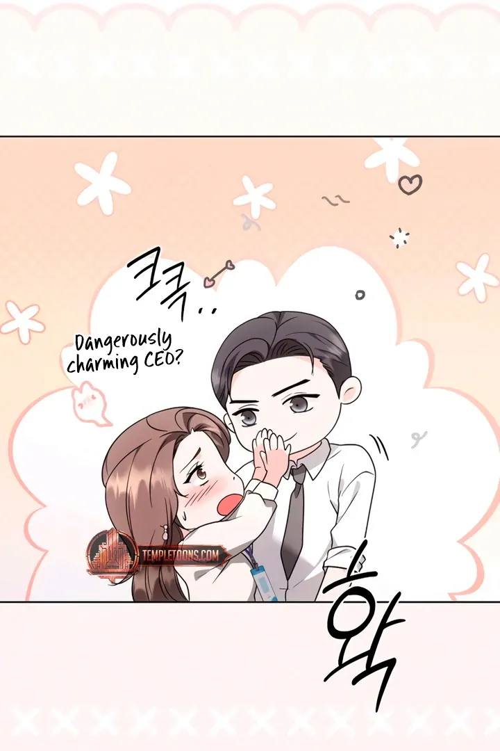 Read Decision To Be Abandoned chapter 22 image 12 on Lezhin