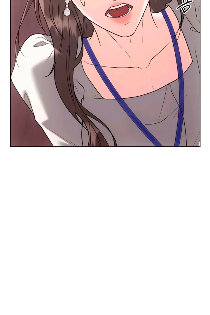 Read Decision To Be Abandoned chapter 22 image 14 on Lezhin