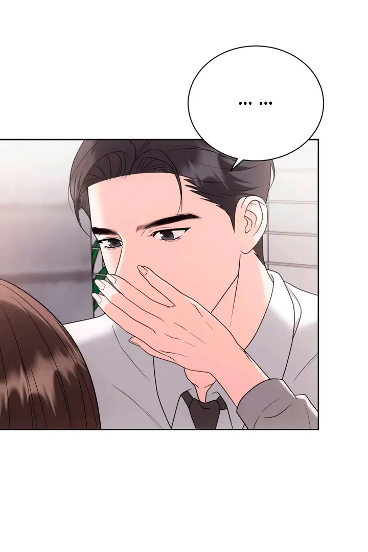Read Decision To Be Abandoned chapter 22 image 15 on Lezhin