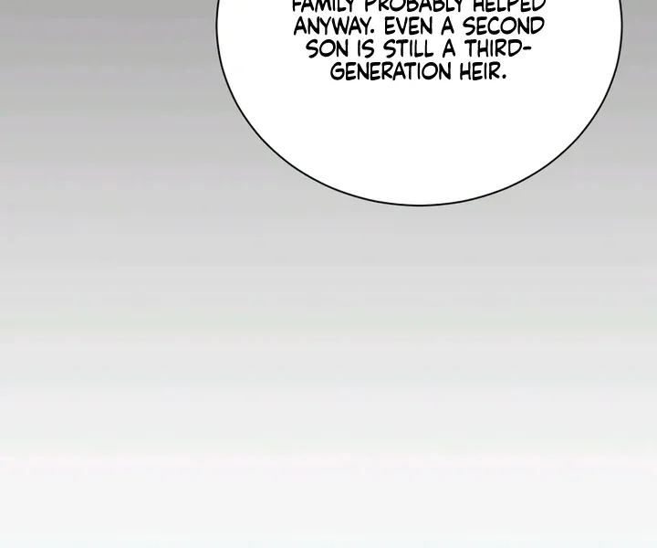 Read Decision To Be Abandoned chapter 22 image 23 on Lezhin