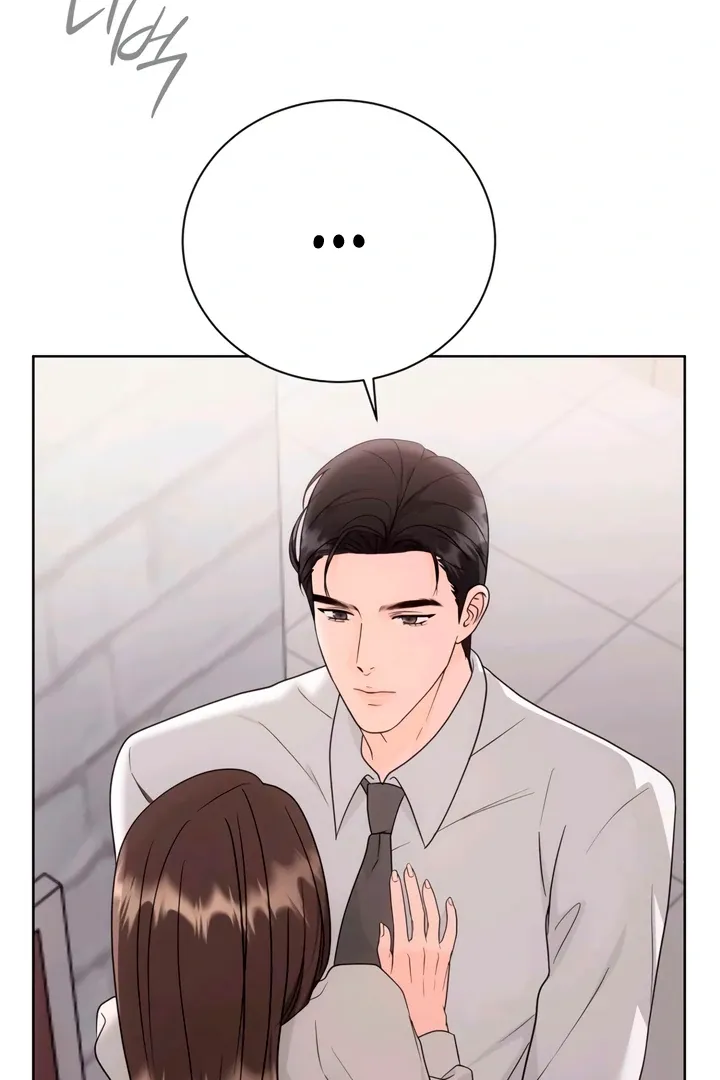 Read Decision To Be Abandoned chapter 22 image 25 on Lezhin