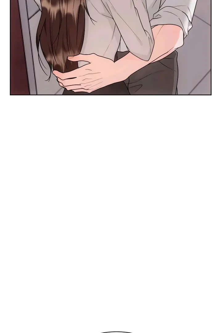 Read Decision To Be Abandoned chapter 22 image 26 on Lezhin