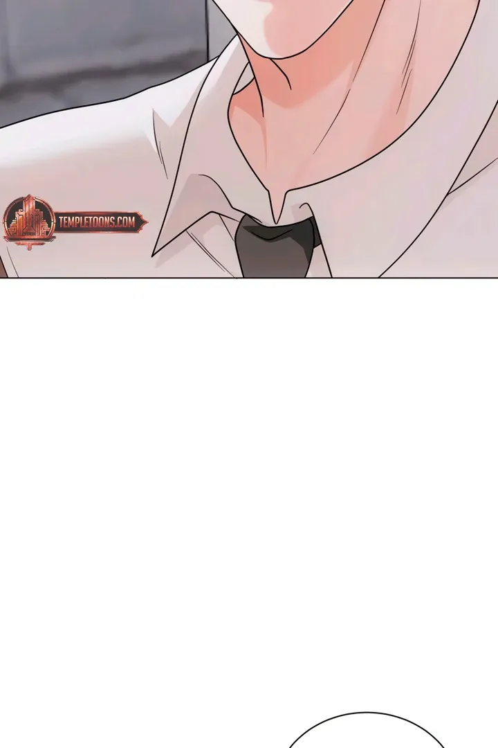 Read Decision To Be Abandoned chapter 22 image 28 on Lezhin