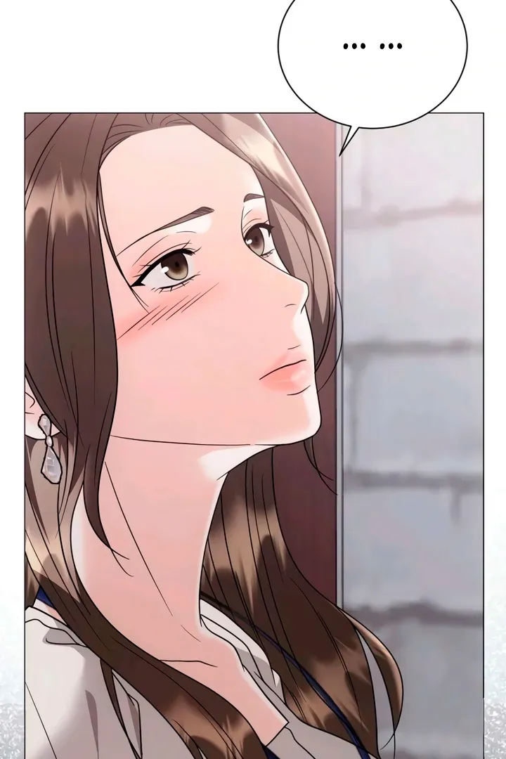Read Decision To Be Abandoned chapter 22 image 29 on Lezhin
