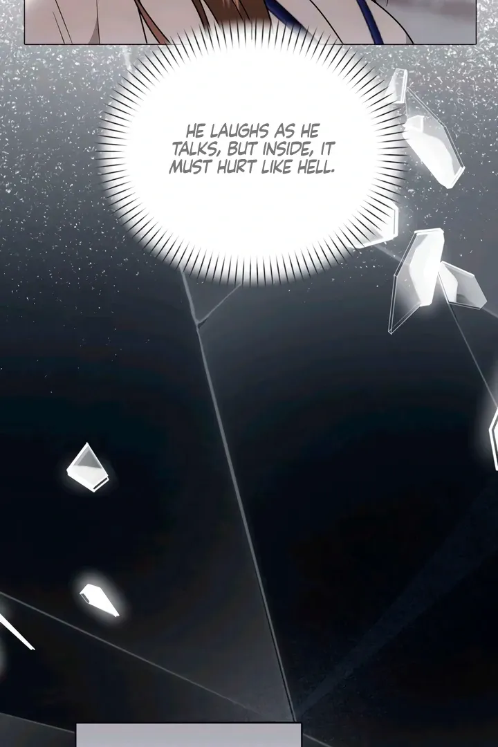 Read Decision To Be Abandoned chapter 22 image 30 on Lezhin