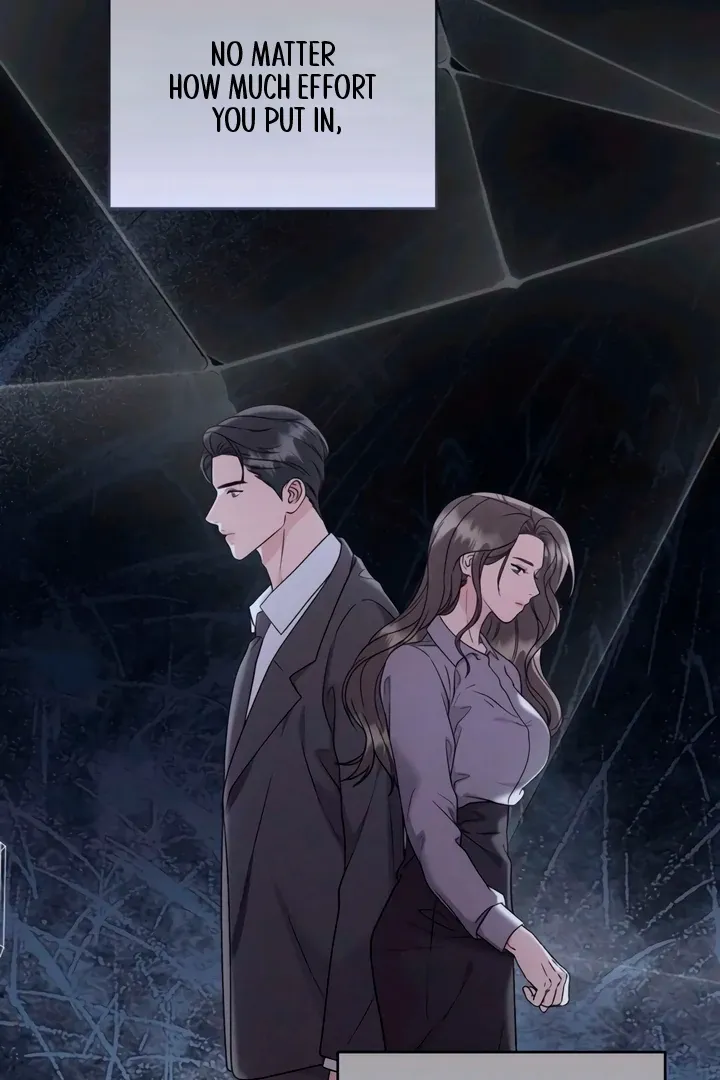 Read Decision To Be Abandoned chapter 22 image 31 on Lezhin