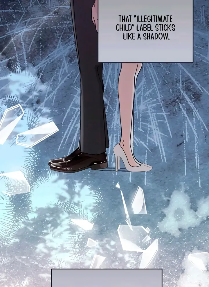 Read Decision To Be Abandoned chapter 22 image 32 on Lezhin