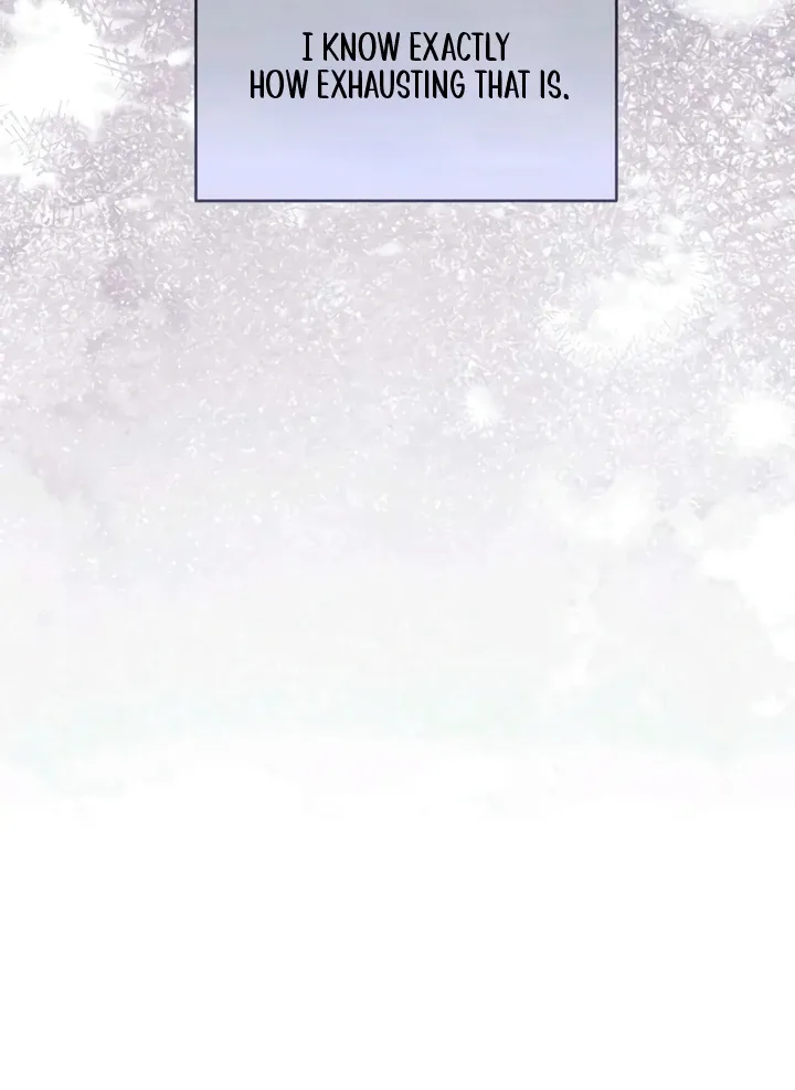 Read Decision To Be Abandoned chapter 22 image 33 on Lezhin