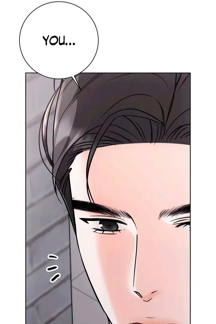 Read Decision To Be Abandoned chapter 22 image 34 on Lezhin