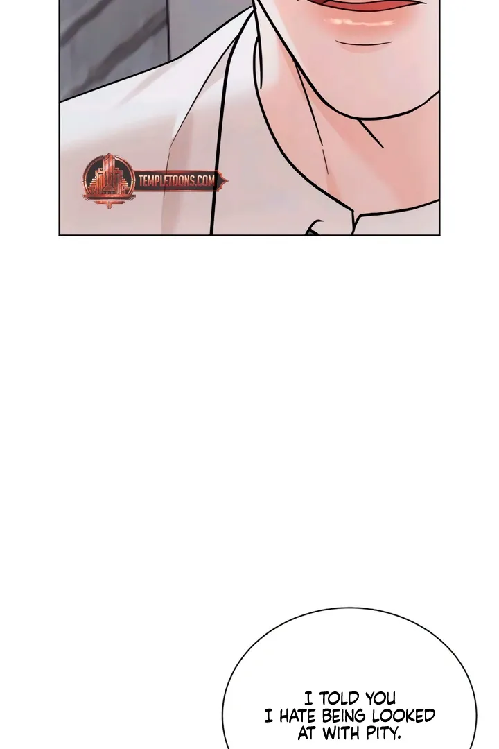 Read Decision To Be Abandoned chapter 22 image 35 on Lezhin