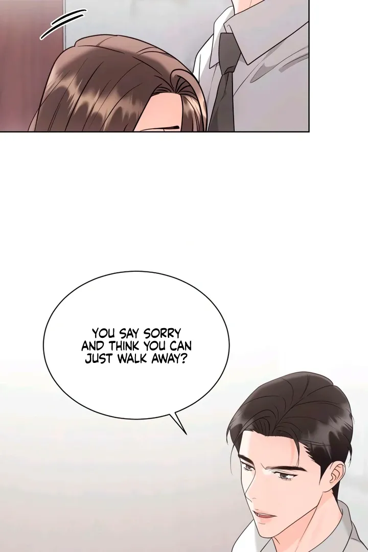 Read Decision To Be Abandoned chapter 22 image 38 on Lezhin