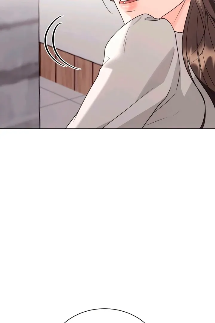 Read Decision To Be Abandoned chapter 22 image 41 on Lezhin