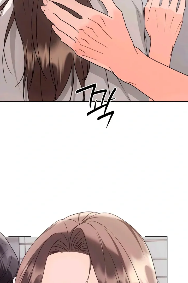 Read Decision To Be Abandoned chapter 22 image 43 on Lezhin