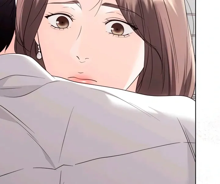 Read Decision To Be Abandoned chapter 22 image 44 on Lezhin