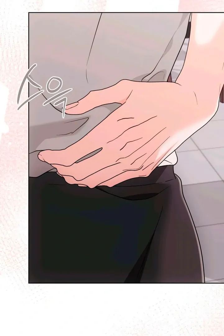 Read Decision To Be Abandoned chapter 22 image 46 on Lezhin