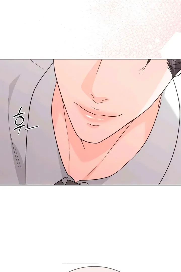 Read Decision To Be Abandoned chapter 22 image 47 on Lezhin