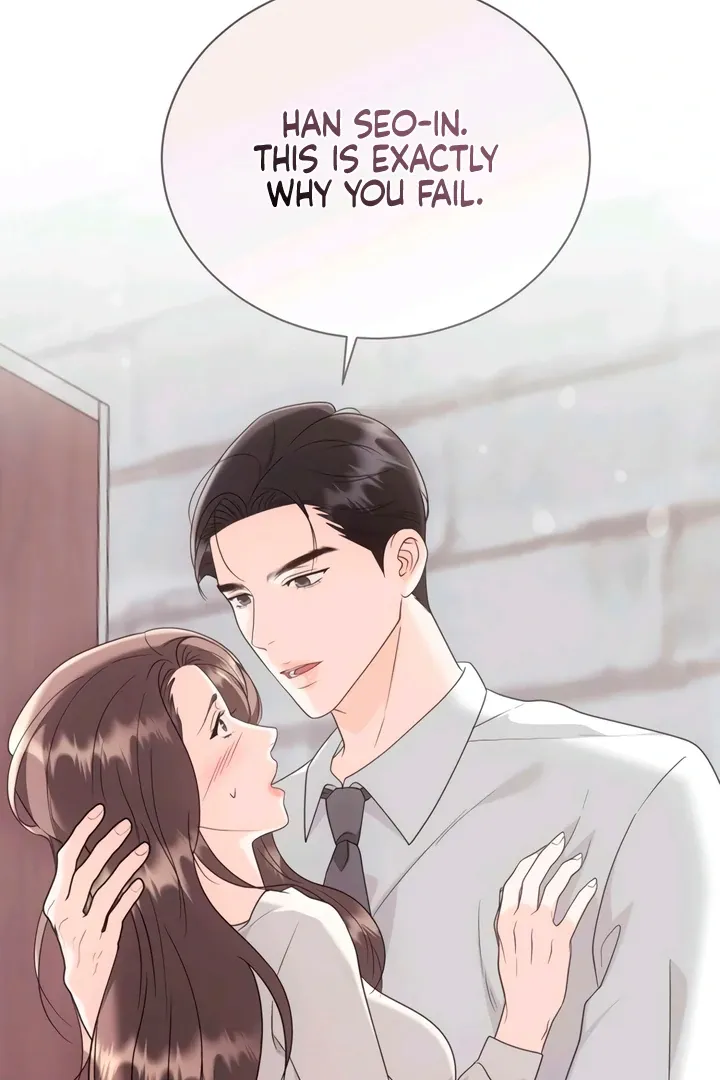 Read Decision To Be Abandoned chapter 22 image 48 on Lezhin