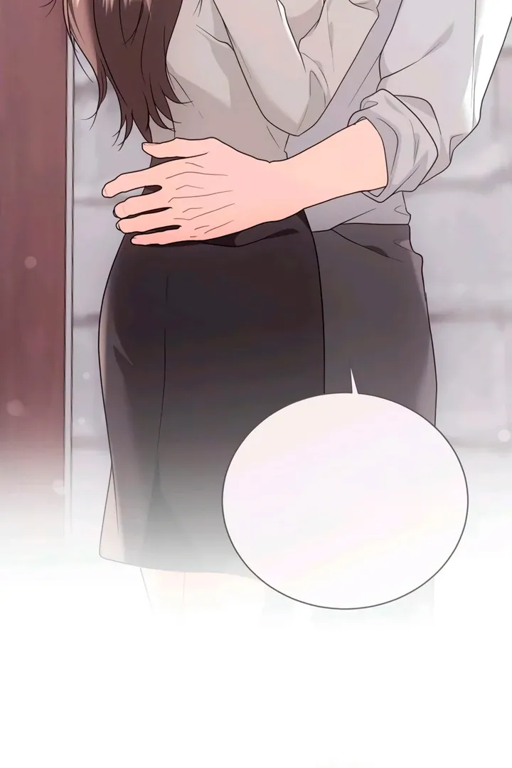 Read Decision To Be Abandoned chapter 22 image 49 on Lezhin