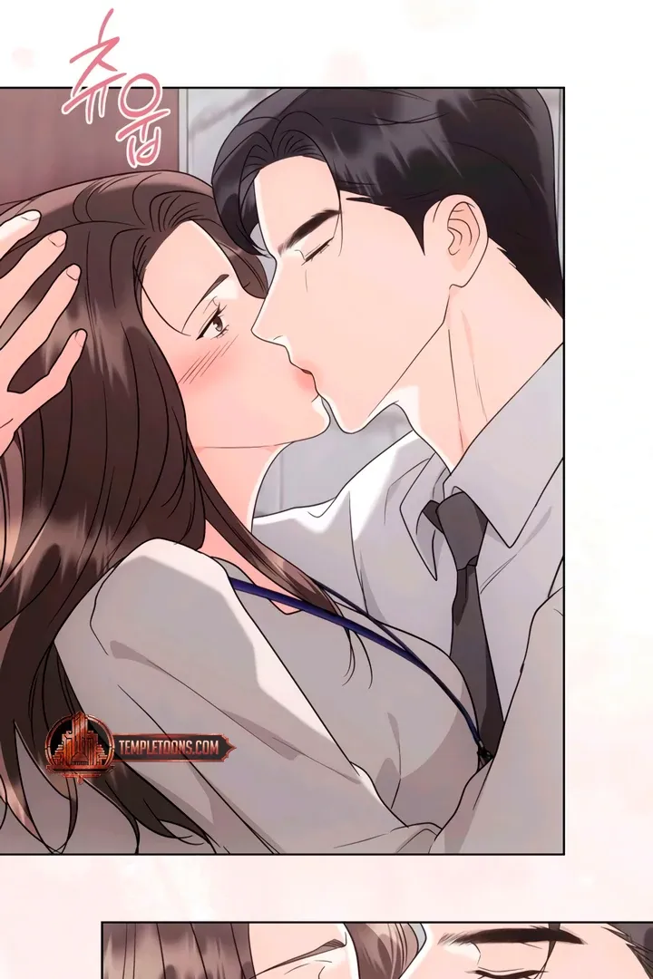Read Decision To Be Abandoned chapter 22 image 50 on Lezhin