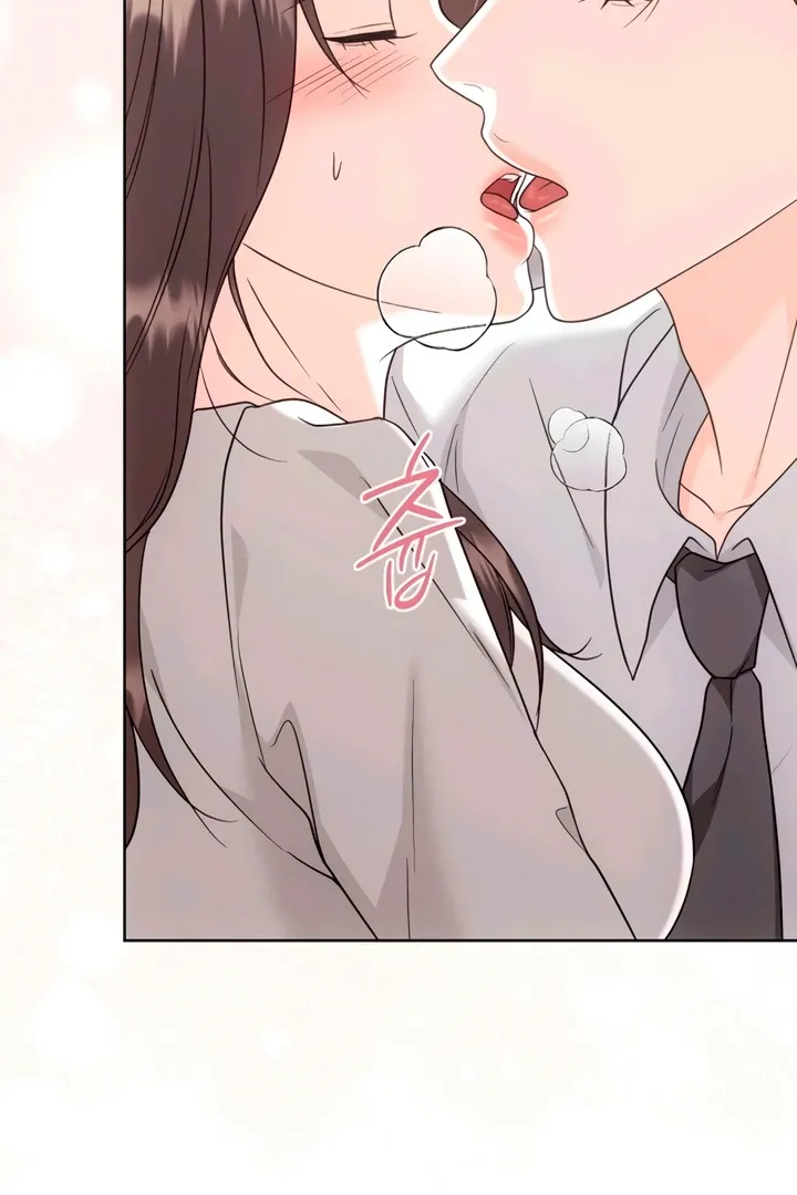 Read Decision To Be Abandoned chapter 22 image 51 on Lezhin