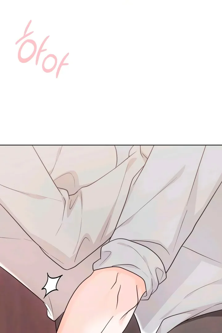 Read Decision To Be Abandoned chapter 22 image 52 on Lezhin
