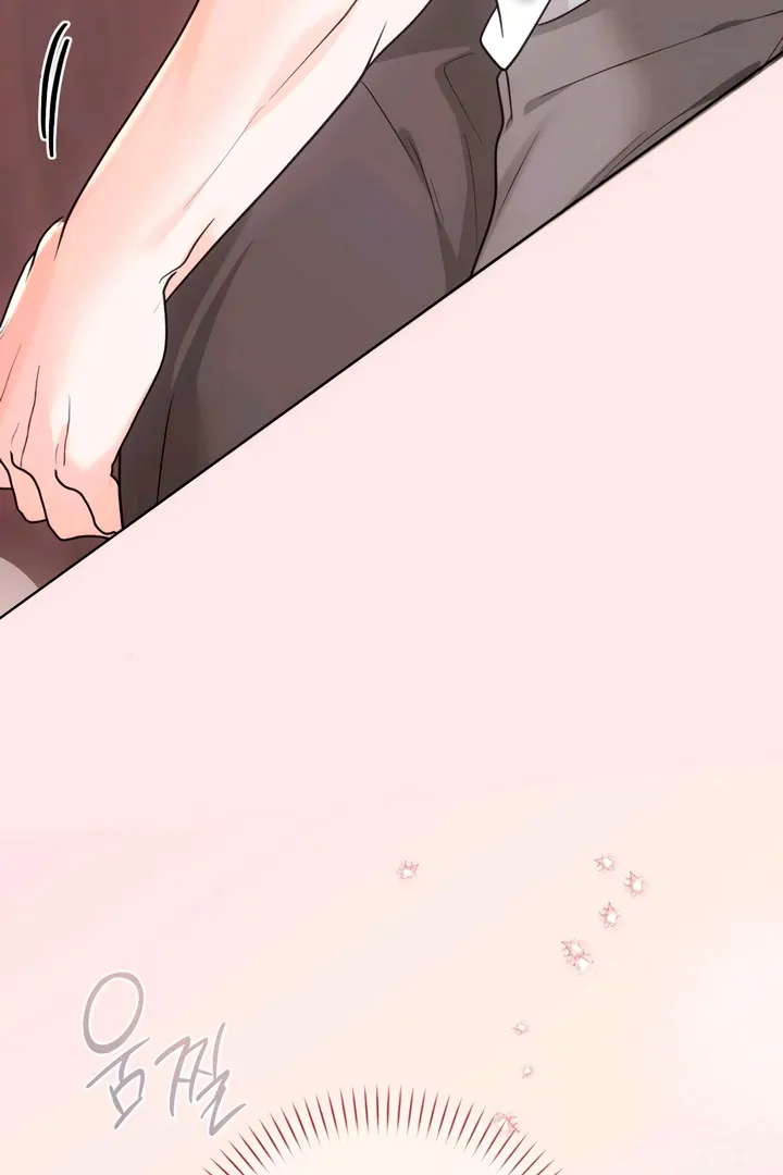 Read Decision To Be Abandoned chapter 22 image 53 on Lezhin