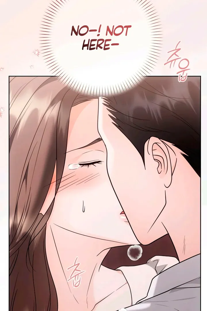 Read Decision To Be Abandoned chapter 22 image 54 on Lezhin
