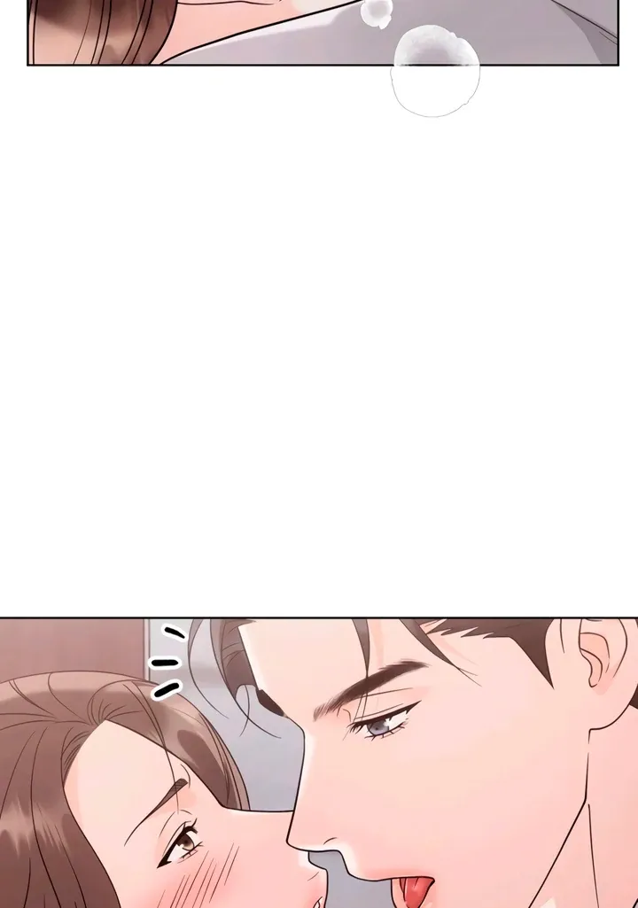 Read Decision To Be Abandoned chapter 22 image 55 on Lezhin