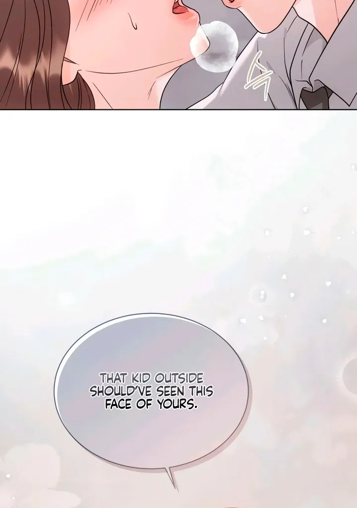 Read Decision To Be Abandoned chapter 22 image 56 on Lezhin