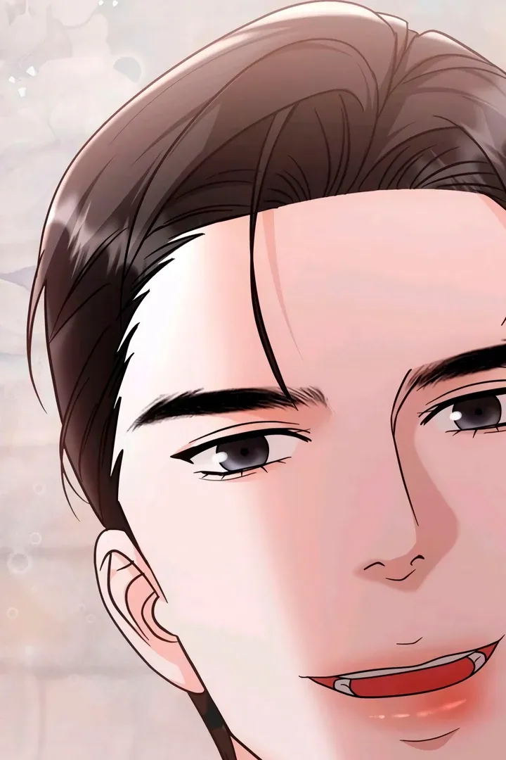 Read Decision To Be Abandoned chapter 22 image 57 on Lezhin