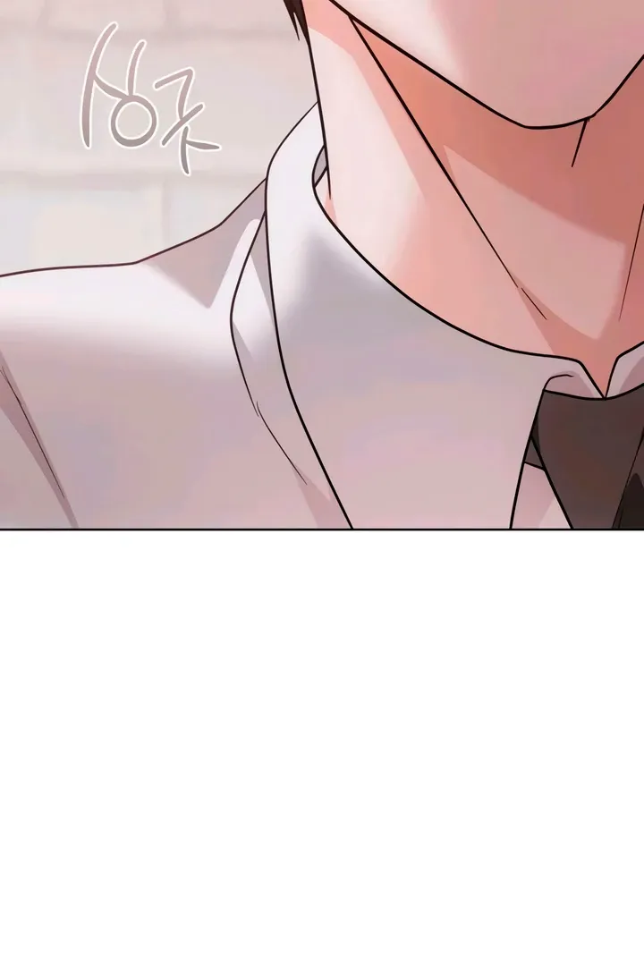 Read Decision To Be Abandoned chapter 22 image 58 on Lezhin