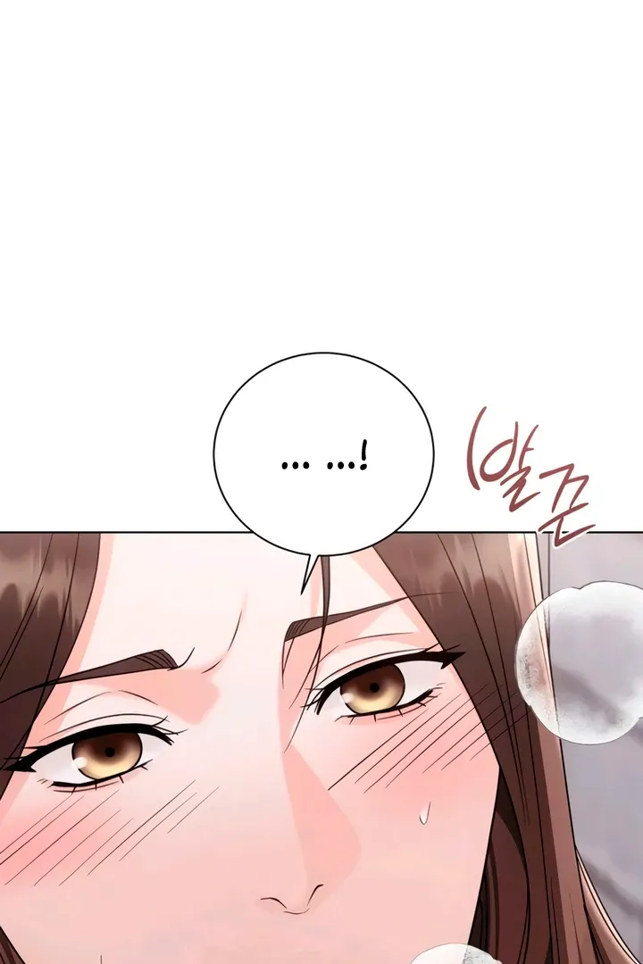 Read Decision To Be Abandoned chapter 22 image 59 on Lezhin