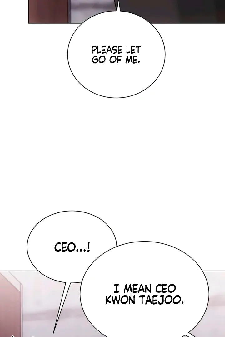 Read Decision To Be Abandoned chapter 22 image 6 on Lezhin