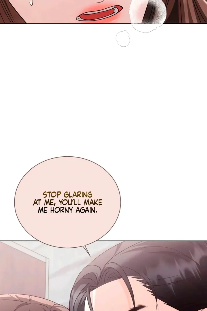 Read Decision To Be Abandoned chapter 22 image 60 on Lezhin