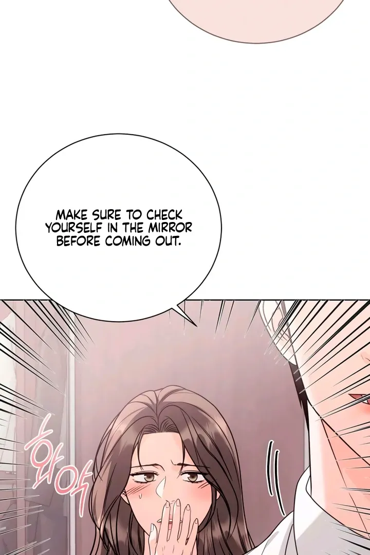 Read Decision To Be Abandoned chapter 22 image 62 on Lezhin
