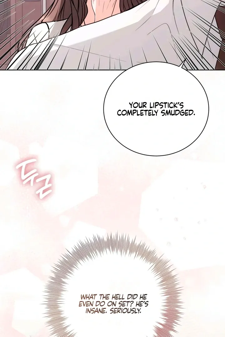 Read Decision To Be Abandoned chapter 22 image 63 on Lezhin