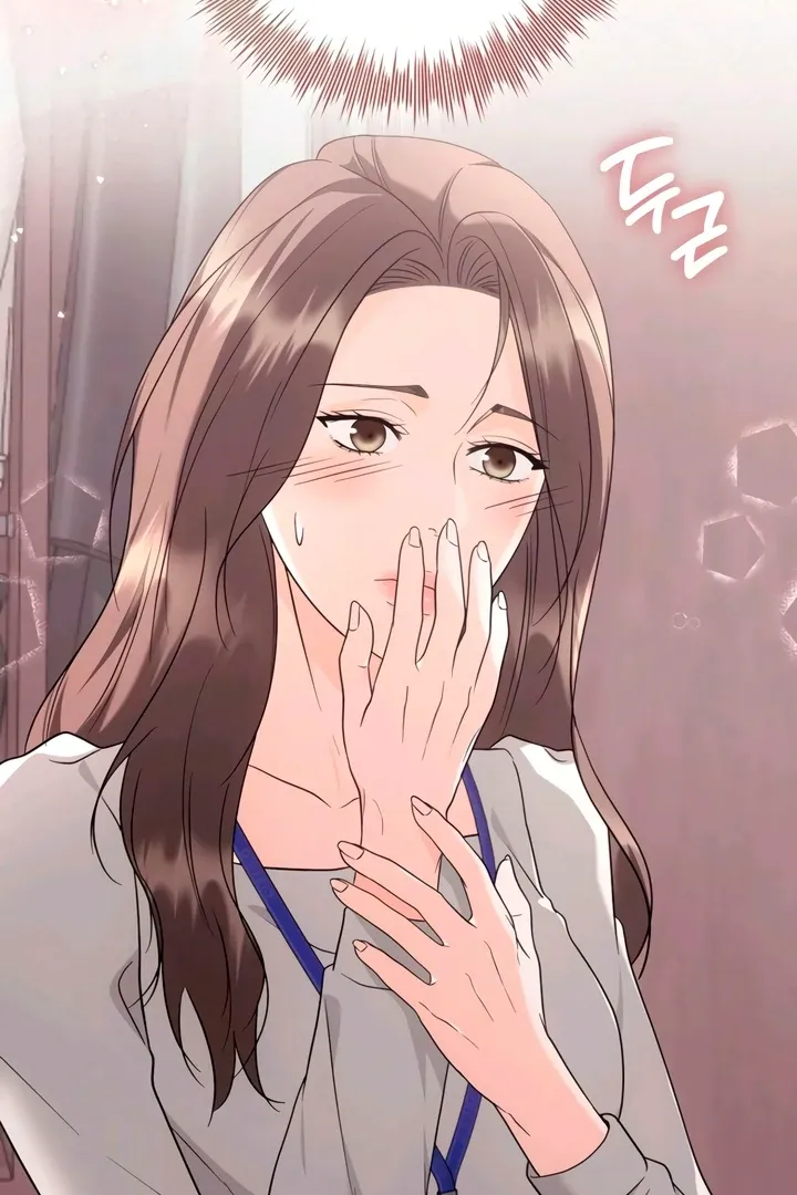 Read Decision To Be Abandoned chapter 22 image 64 on Lezhin