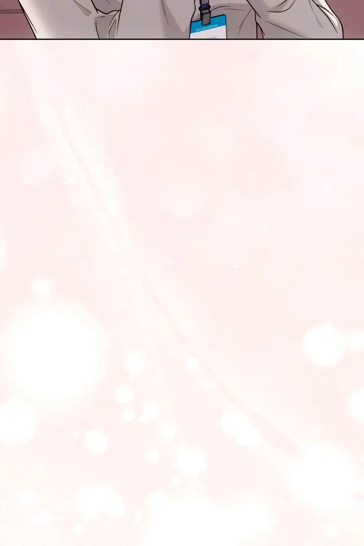 Read Decision To Be Abandoned chapter 22 image 65 on Lezhin