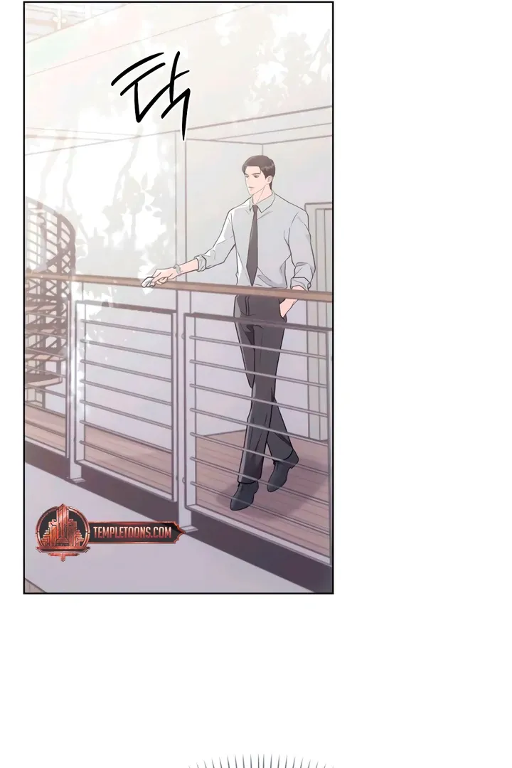 Read Decision To Be Abandoned chapter 22 image 68 on Lezhin