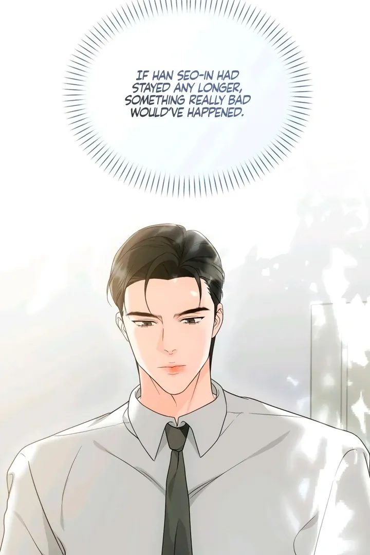 Read Decision To Be Abandoned chapter 22 image 69 on Lezhin