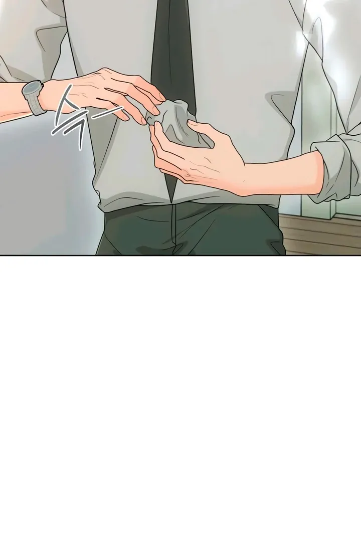 Read Decision To Be Abandoned chapter 22 image 70 on Lezhin